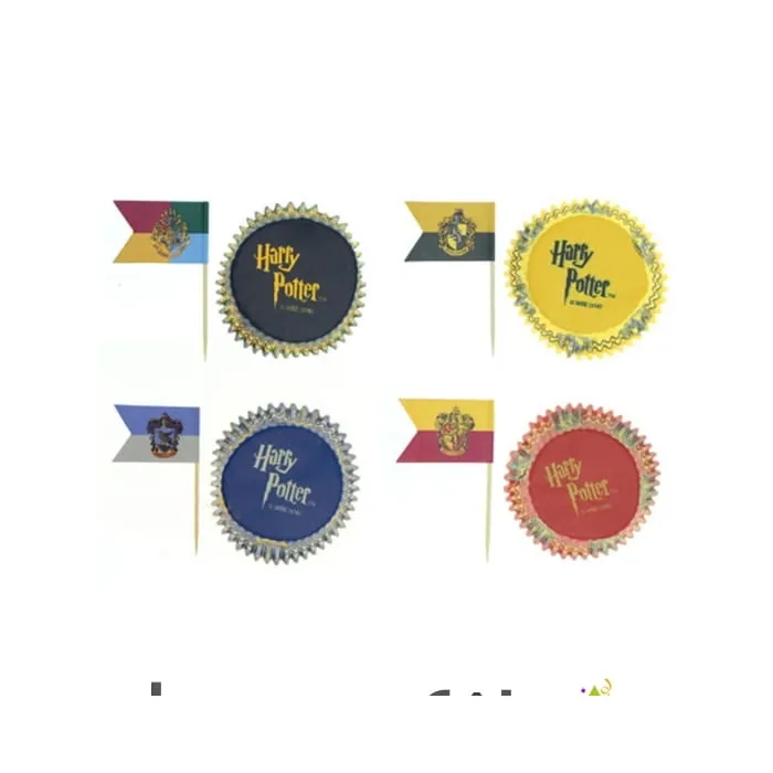 happyfete3246366
