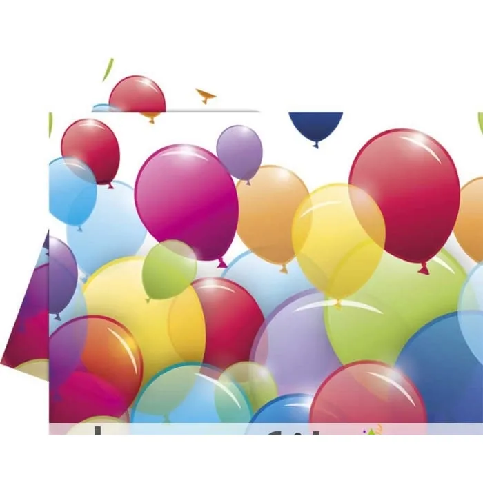 happyfete3255706