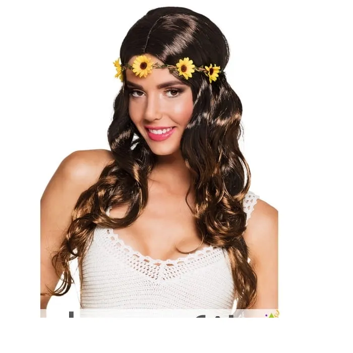 happyfete3280677