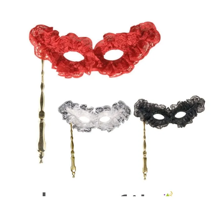 happyfete3307472