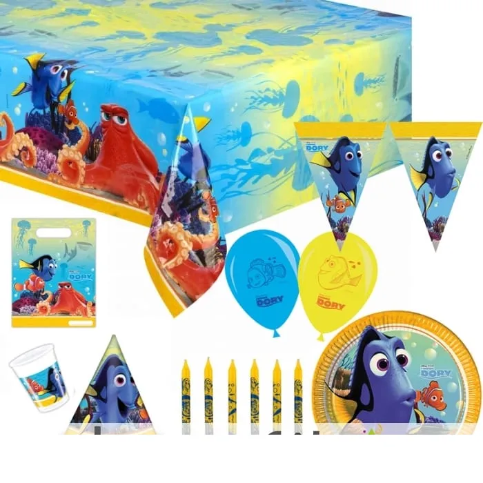 happyfete3336085