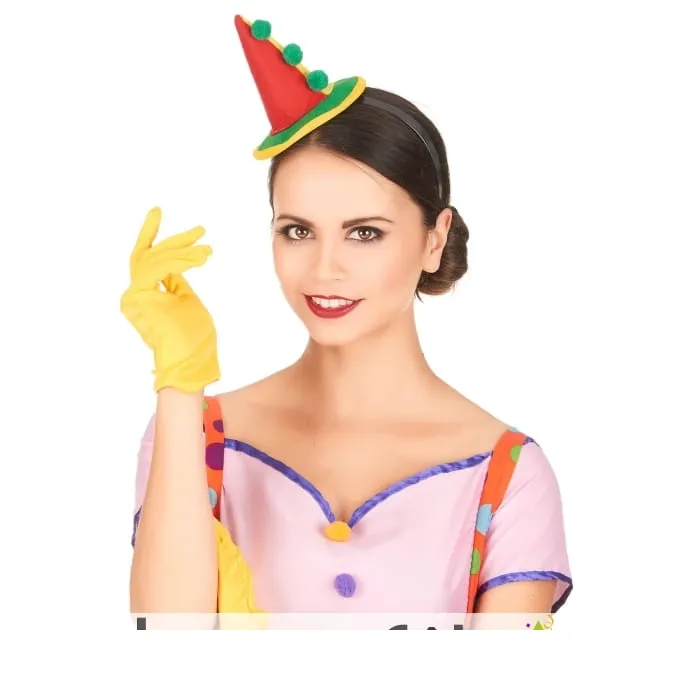 happyfete3338039