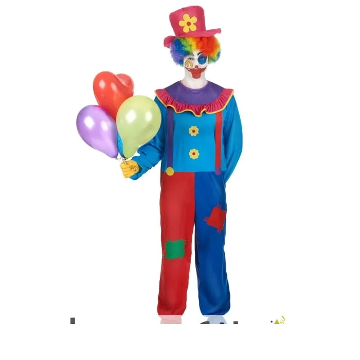 happyfete3352953
