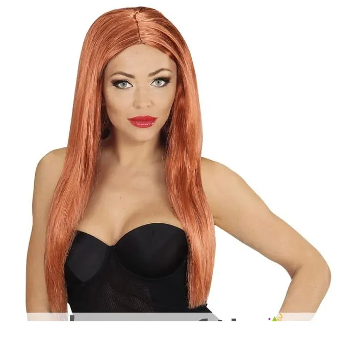 happyfete3373321