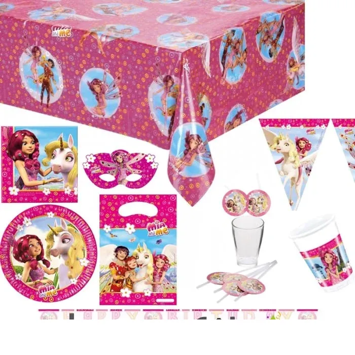 happyfete3390020