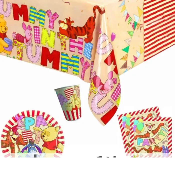 happyfete3488768
