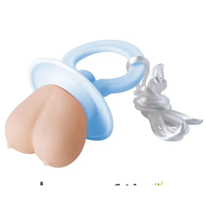 happyfete3494069