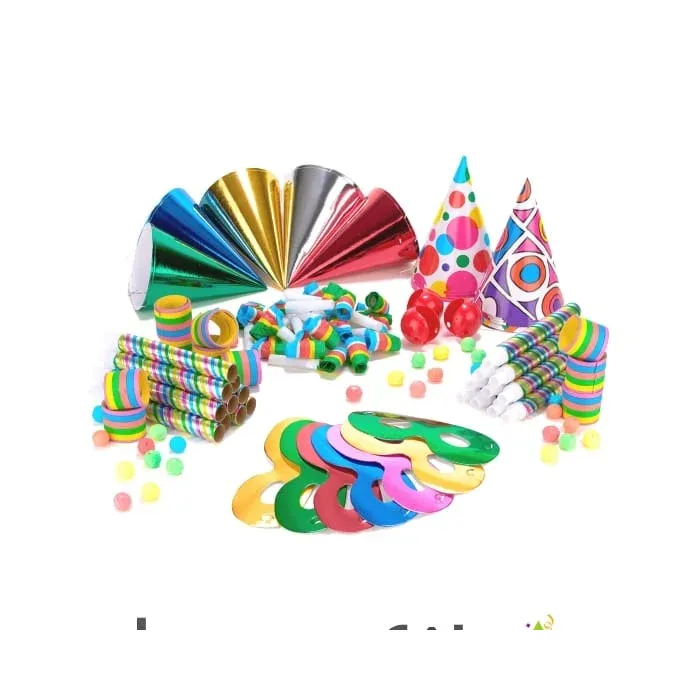 happyfete3505268