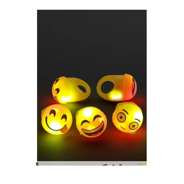 happyfete3514729