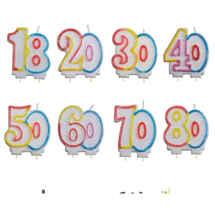 happyfete3591860