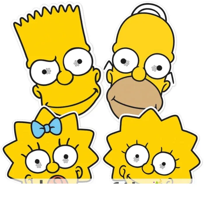 happyfete3625852
