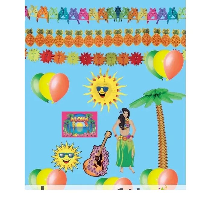 happyfete3673451