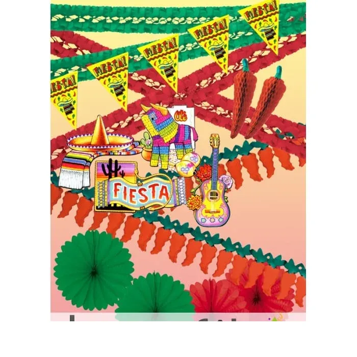 happyfete3673478