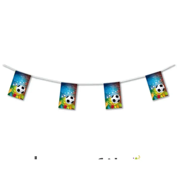 happyfete3688808