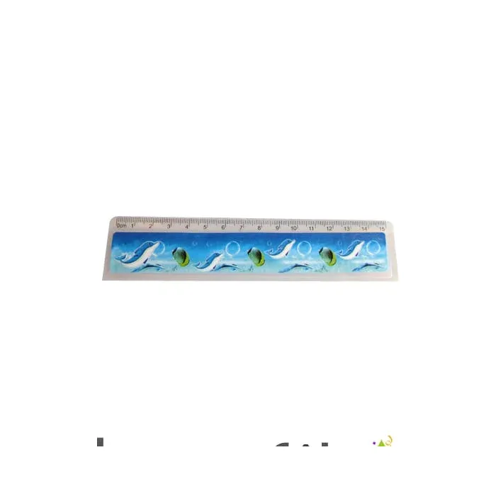 happyfete3702941