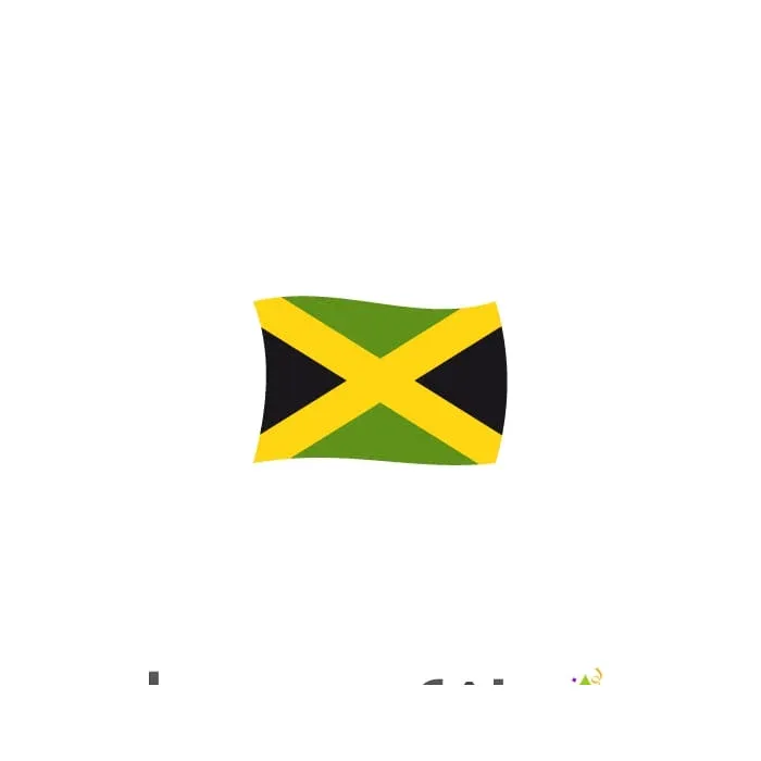 happyfete3744225