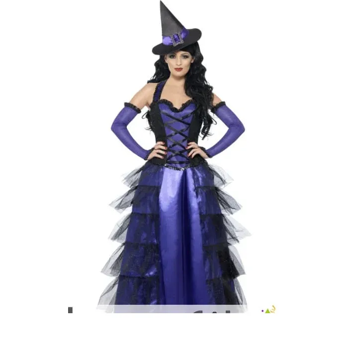 happyfete3791685