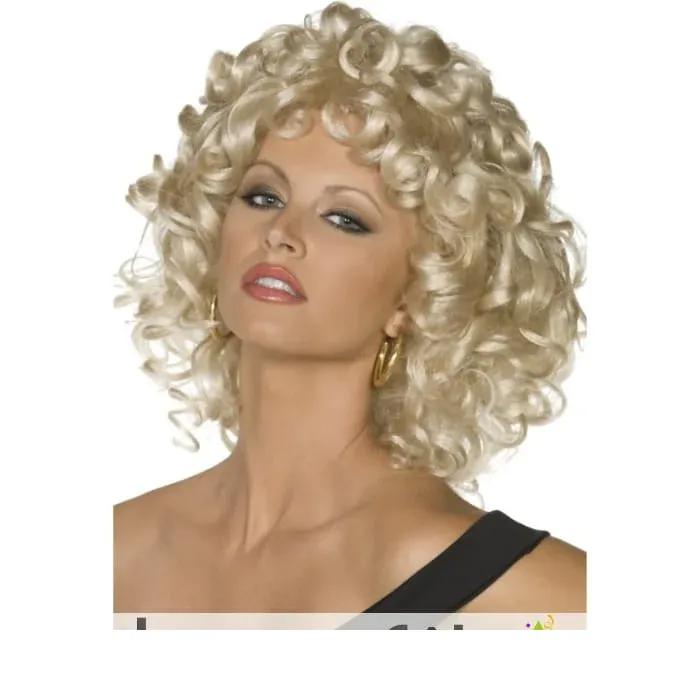 happyfete3809552
