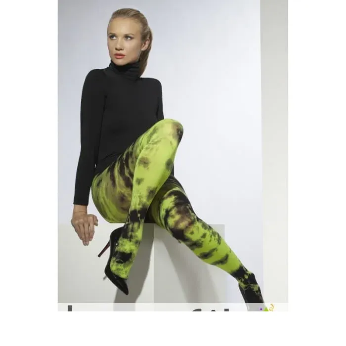 happyfete3837756
