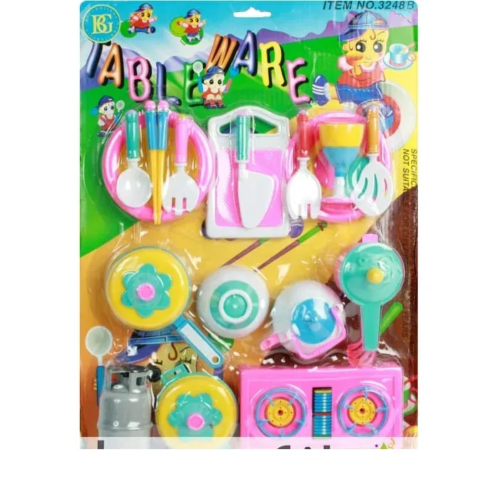 happyfete3859130