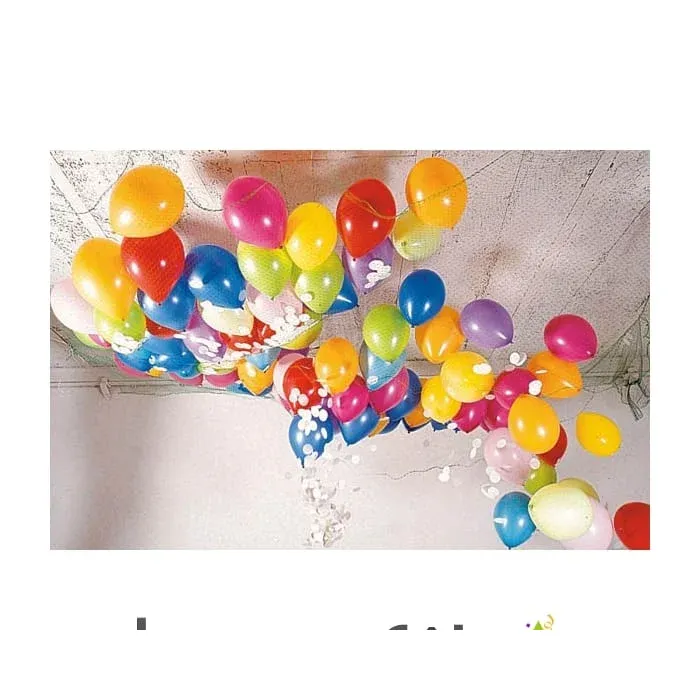 happyfete3885077