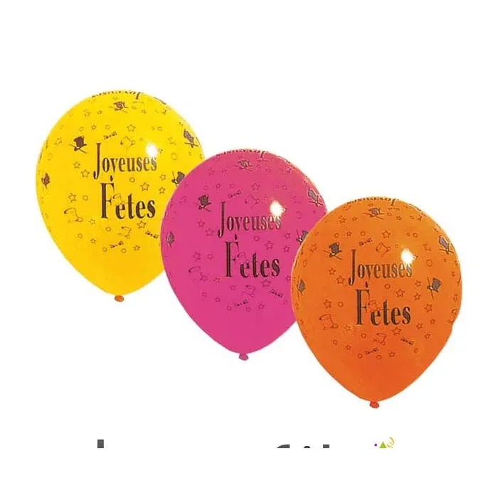 happyfete3885126