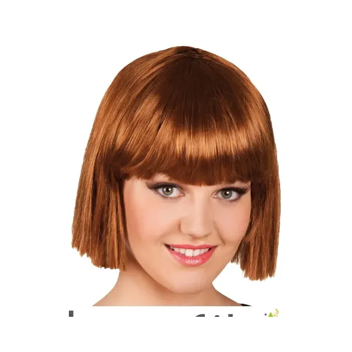 happyfete3887865