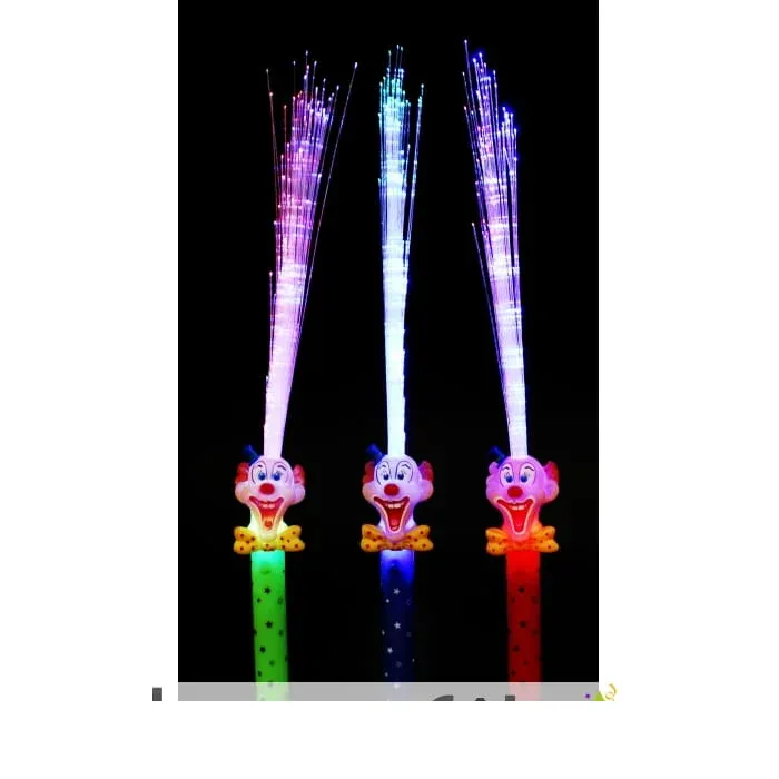 happyfete3898300