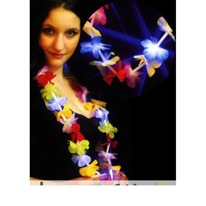 happyfete3898711