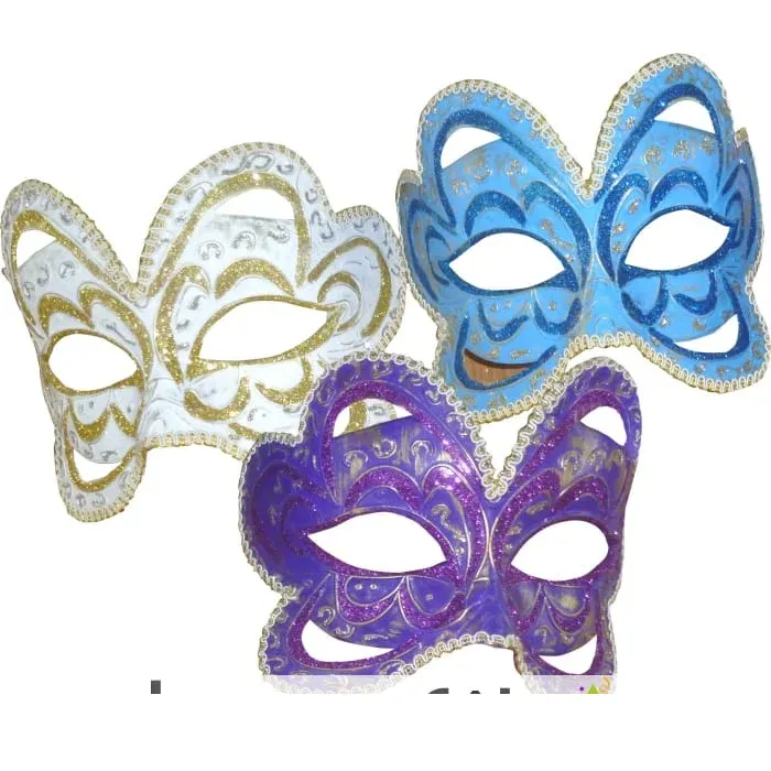 happyfete3898929
