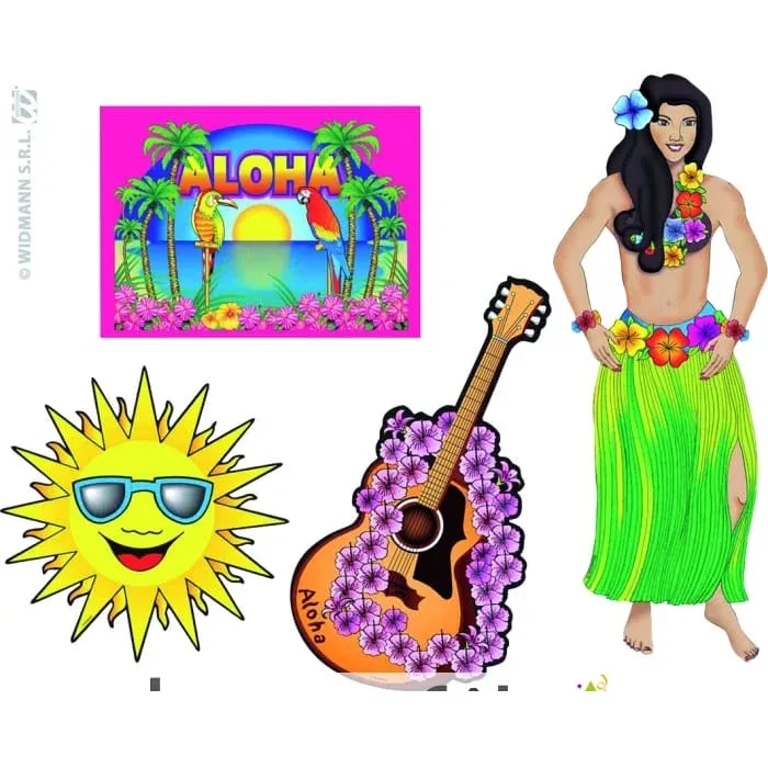 happyfete3904666