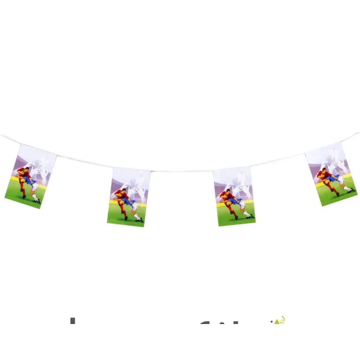 happyfete3906580