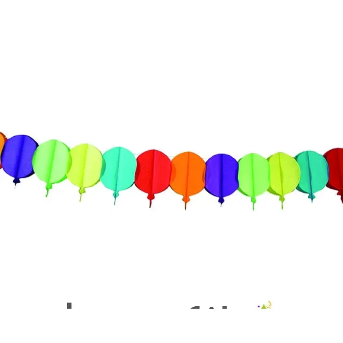 happyfete3907322