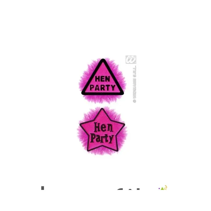 happyfete3908516