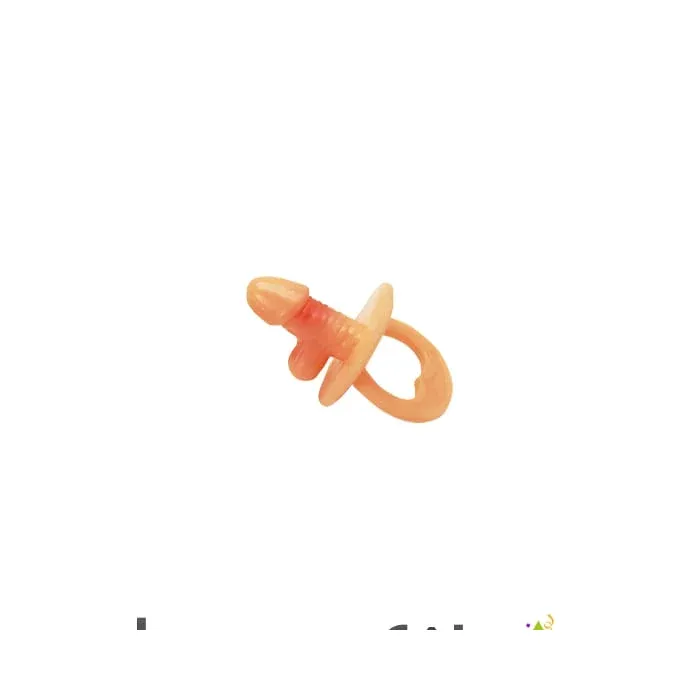 happyfete3908895