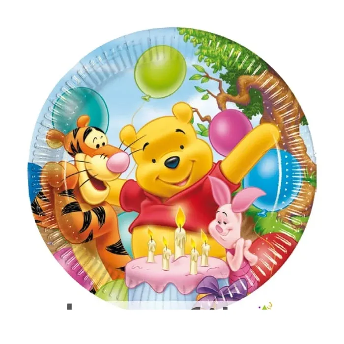 happyfete3912271