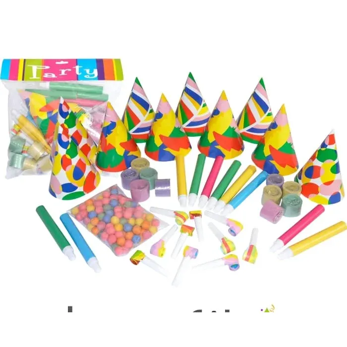 happyfete3927656