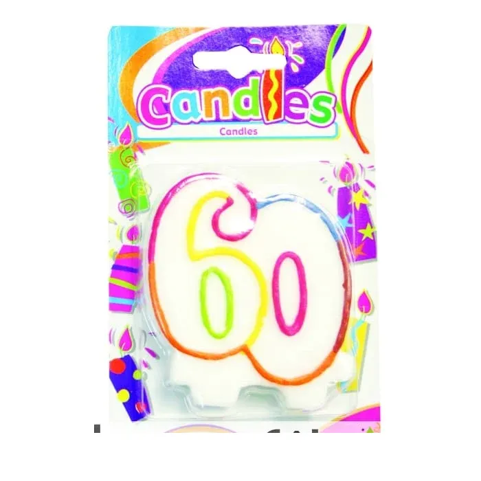 happyfete3935778