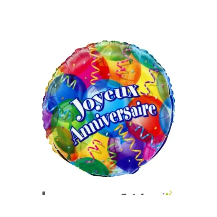 happyfete3936241