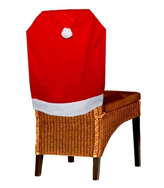j2f-shop149482