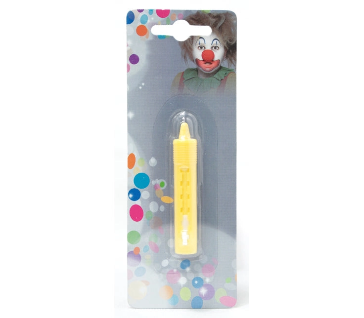 j2f-shop149579