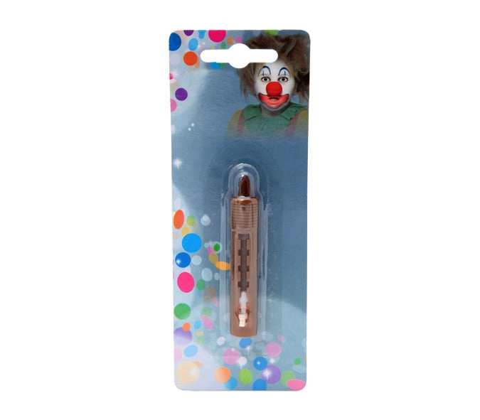 j2f-shop149598