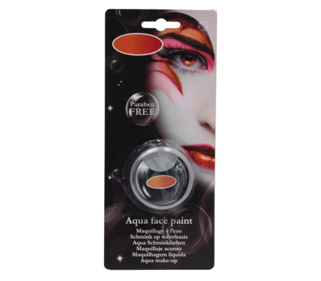 j2f-shop149667
