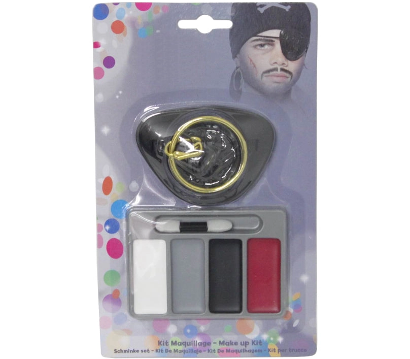 j2f-shop149783