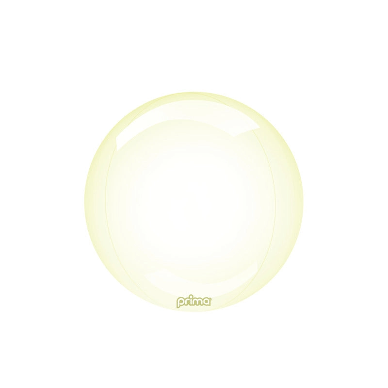 j2f-shop150425