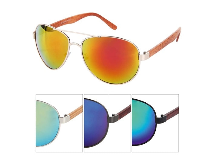 j2f-shop151841