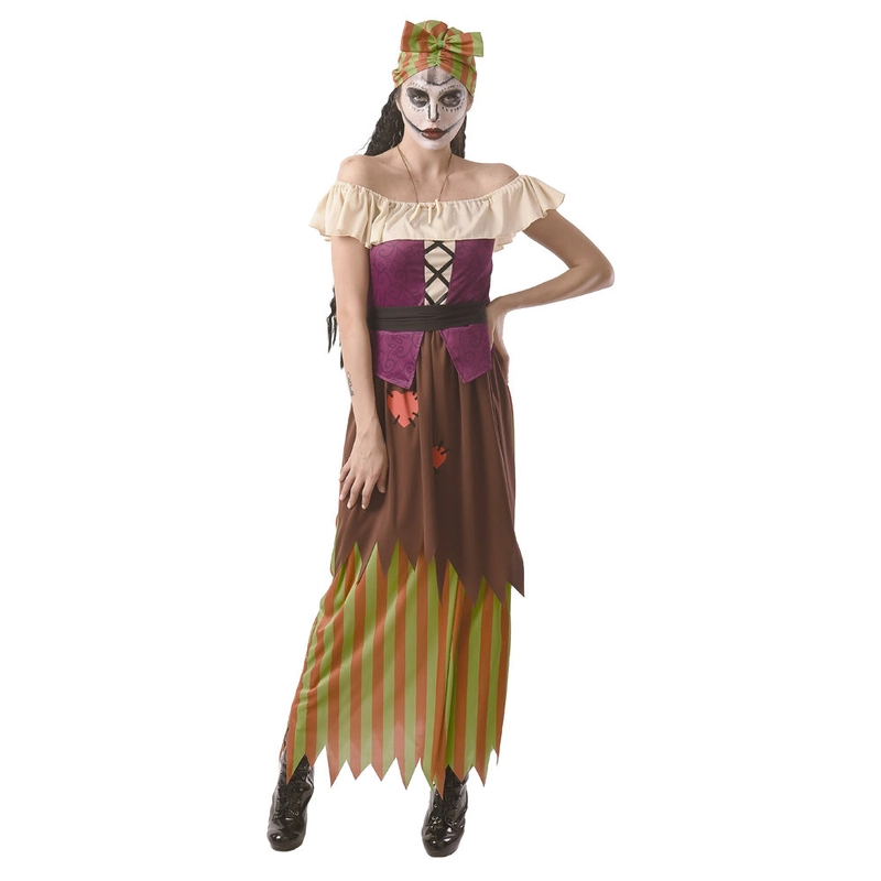 j2f-shop152988