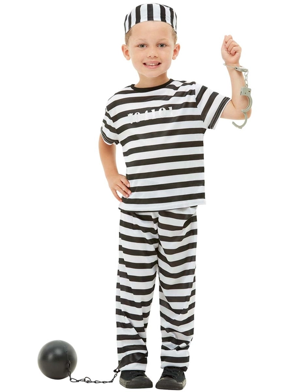 j2f-shop154845