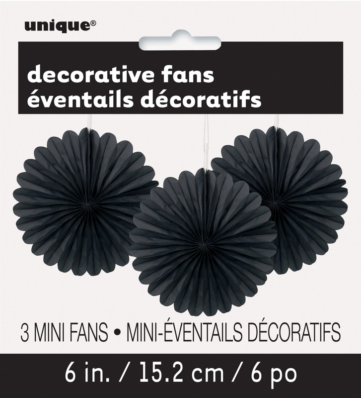 j2f-shop155468