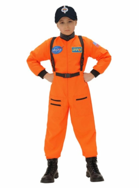 j2f-shop155677